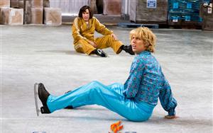 Blades of Glory